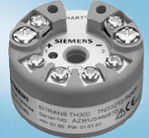 TH300�ض�׃����